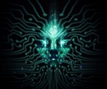 System Shock (2023) REMAKE Steam Gift????