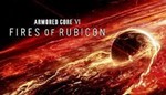ARMORED CORE VI FIRES OF RUBICON StandardEditionSteam????