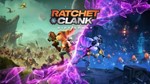 ????Ratchet & Clank: Rift Apart Steam Gift????