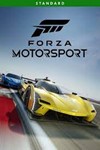 ️Forza Motorsport Standard Edition 2023 XBOX ONE XS