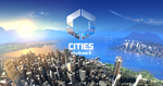 ️Cities: Skylines II Standard Edition Steam Gift????