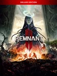 Remnant II Deluxe Edition Steam Gift????