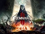 Remnant II Standard Edition XBOX ONE/X|S