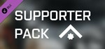 ????BattleBit Remastered  Pack 1 DLC Steam Gift????