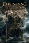 ️ELDEN RING Deluxe Edition Steam Gift????