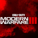 ️Call of Duty: MW3 2023 Standard Battle.net Gift????