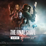 Destiny 2 Финальная форма + Годовой абонементSTEAM