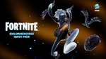 Fortnite Набор Заданий