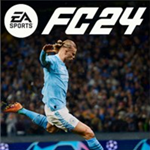 ️EA SPORTS FC 24 STANDARD EDITION XBOX ONE | X|S