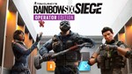 ️Tom Clancy's Rainbow Six: Siege Operator Steam Gift????