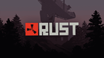 ️Rust Steam Gift Все регионы + RU???? Быстро !