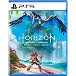 ️Horizon Forbidden West + DLC | PS4/PS5 | Турция️