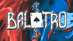️Balatro DLC:Steam Gift️