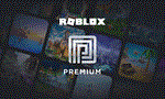 БЕЗ ЗАДЕРЖКИ ️ROBUX 400-10000️PREMIUM 450-1000-2200