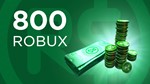 БЕЗ ЗАДЕРЖКИ ️ROBUX 400-10000️PREMIUM 450-1000-2200 - изображение № 2