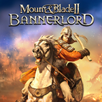 Mount & Blade II: PSN Турция