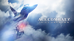 ACE COMBAT 7: SKI PSN Турция