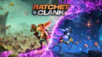 Ratchet & Clank:  PSN Турция