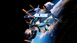 Stellar Blade PSN Турция