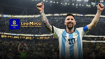 eFootball 2024 PSN Турция