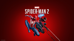 Marvel’s Spider-Man 2 PSN Турция