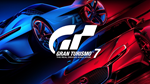 Gran Turismo 7 PSN Турция