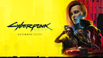 Cyberpunk 2077 PSN Турция