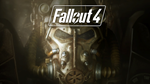 Fallout 4 PSN Турция
