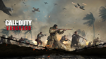 Call of Duty® Vanguard PSN Турция