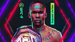 EA SPORTS UFC® 4 PSN Турция