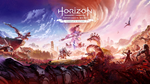 Horizon Forbidden West PSN Турция
