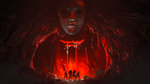 Ghost of Tsushima PSN Турция