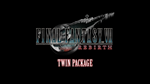 FINAL FANTASY VII REBIRTH PSN Турция