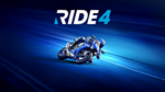 Ride 4 PSN Турция