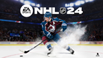 NHL® 24 PSN Турция