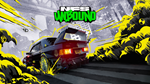 Need for Speed Unbound PSN Турция