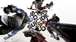 Suicide Squad Kill the Justice Leagu PSN Турция