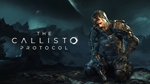 The Callisto Protocol PSN Турция