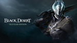 Black Desert PSN Турция