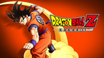 DRAGON BALL Z KAKAROT PSN Турция