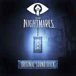 Little Nightmares PSN Турция