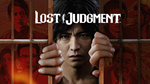 Lost Judgment PSN Турция