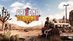 Arizona Sunshine® 2 PSN Турция