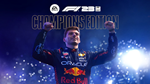 F1® 23 PSN Турция