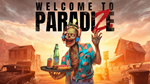 Welcome to ParadiZe PSN Турция