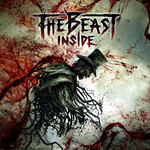 The Beast Inside PSN Турция