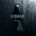 Visage PSN Турция