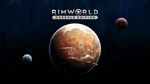 RimWorld Console Edition PSN Турция