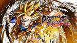 DRAGON BALL FighterZ PSN Турция