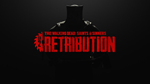 The Walking Dead Saints & Sinners - PSN Турция